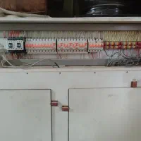 سایلنت باکس ماینر
