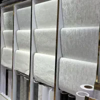 فروش و پخش کاغذ دیواری-قرنیز- ترمووال برچسب کابینت