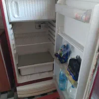 دوچرخه سمساری شهریار خریدار لوازم منزل خرده ریز