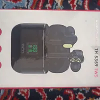 ایرپاد|لوازم جانبی موبایل و تبلت|کرمانشاه, |دیوار