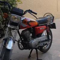 موتور|موتورسیکلت|رضویه, |دیوار