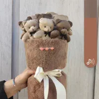 پذیرش منشی