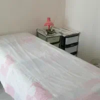 اپیلاسیون پردیس فاز11 تخصصی ازترکیه