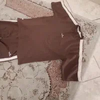 تیشرت شلوار مردانه