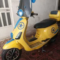 کاوان