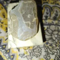 سنگ های زینتی و کلکسیونی