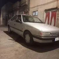 سواری