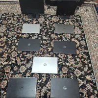 قطعا یکی از بهترین قیمت و بهترین سیستم در سطح کشور