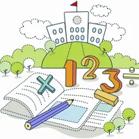 تدریس