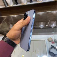 13 pro|موبایل|بم, |دیوار