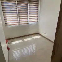 ۷۰متر باکس پونک