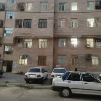 آپارتمان-63متری-سند-تک-برگ
