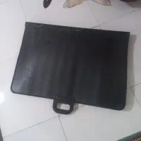 کیف معماری در حد نو
