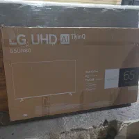 فروش LCD الجی