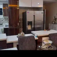 کابینت ام دی اف