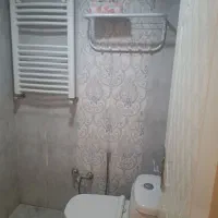 52مترمغازه-بر-کمربندی-میانی-میدان-سجادیه