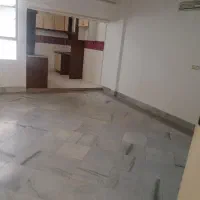 خیابان-صمدی-کوچه-حسنی