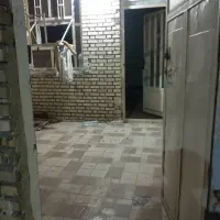 سوئیت رهن اجاره برا مجردی خوبه