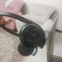 هدفون نوکیا