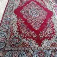 فرش ماشینی
