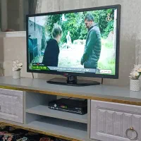 تلویزن الجی کره