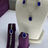 سرویس مجلسی شیک و آس
