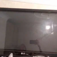 LCD LG 32 اینچ