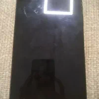 تبلت Galaxy tab a 8.0 2019