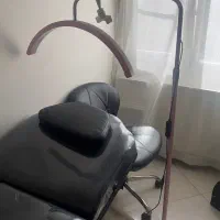 فروش فوری
