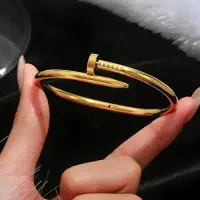 حراج بنگل میخ استیل اسپرت