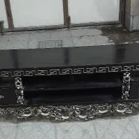 میز تلویزیون