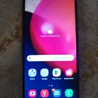 گوشیa02s