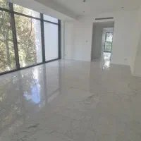 نیاوران ۲۲۰ متر نوساز مدرن تک بازدید