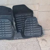کف پوش ۲۰۷ /۲۰۶