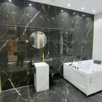 80×160با طرح های خاص/ سرامیک رنگی|مصالح و تجهیزات ساختمان|تهران, کیانشهر|دیوار