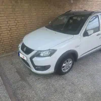 کویک صفر مدل۱۴۰۴