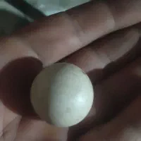 فروش سنگ‌الماس اسیاب