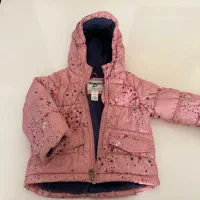 لباس کودک
