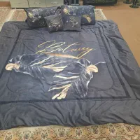 روتختی دونفره