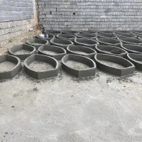 کول بتنی چاه