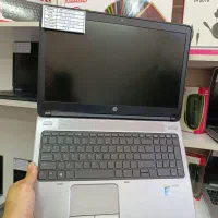 لپتاپcore i5رم8هاردssd  کاملانوباکارتن‌باضمانت