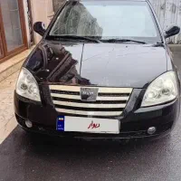 mvm 530 بدون رنگ کم کارکرد واقعی