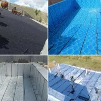 مطمین ترین.ایزوگام.بهترین.جنس تضمین بی قیدشرط22سال