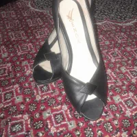 کفش مجلسی