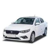 فروش فوری تارا اتوماتیکV4