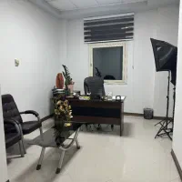 خدمات حسابرسی، صورت‌های مالی و کنترل داخلی