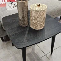 ظروف دستساز دکوری و کاربردی