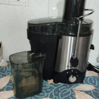 آبمیوه گیری