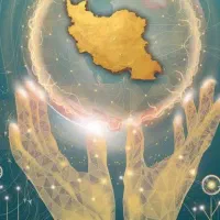 دپارتمان آموزش ریاضی مشاوره تحصیلی شغلی