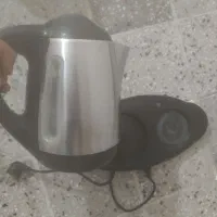 چای ساز